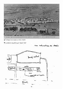 DE PERIGNON A TINDOUF DE CLAUDE MILLE_000053
